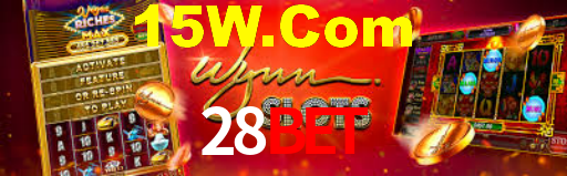 28Bet Login App
