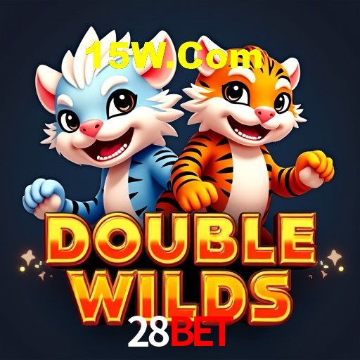Bônus Diários 28Bet
