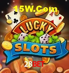 Variedade de jogos na 28Bet
