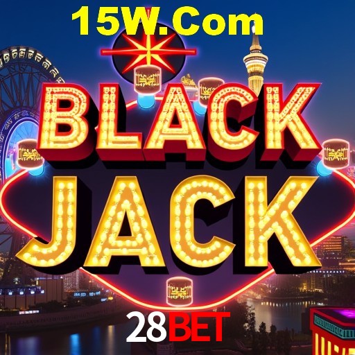 APP oficial da 28Bet para mobile