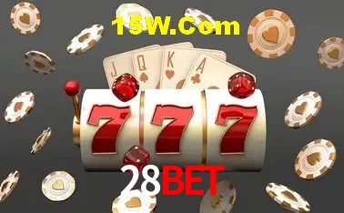 Diretório de Jogos 28Bet