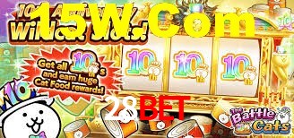 Explore as vantagens do 28Bet: serviço profissional e confiabilidade