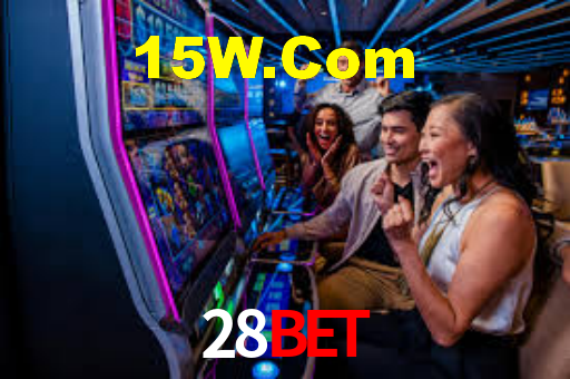 28Bet: Jogos de Caça-Níqueis-Altas Recompensas, Roleta-Velocidade, Blackjack-Desafios Máximos
