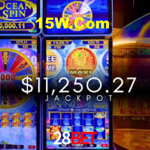 28Bet