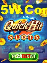 Daily Bonuses 28Bet