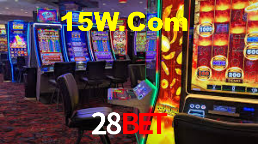 Experimente o Login Seguro Premium no 28Bet