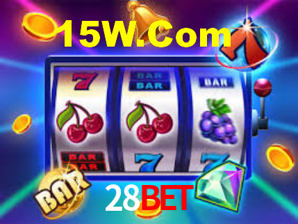 28Bet Login App