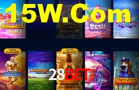 28Bet