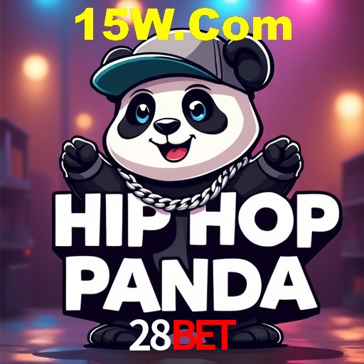 Descubra o Mundo do Cassino Online com 28Bet