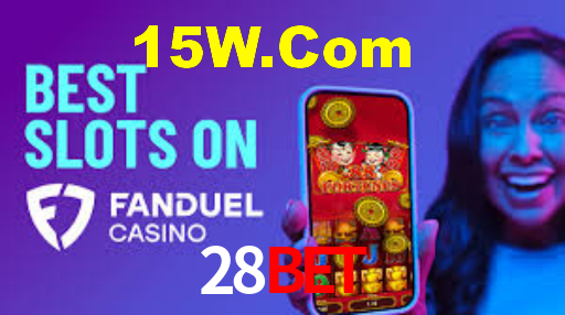 28Bet