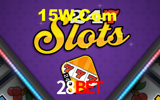 Bônus Generosos e Exclusivos no 28Bet para Você!