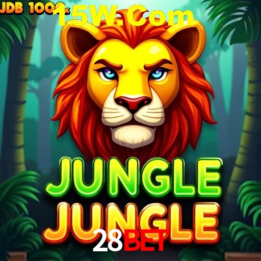 Exclusive Offers 28Bet
