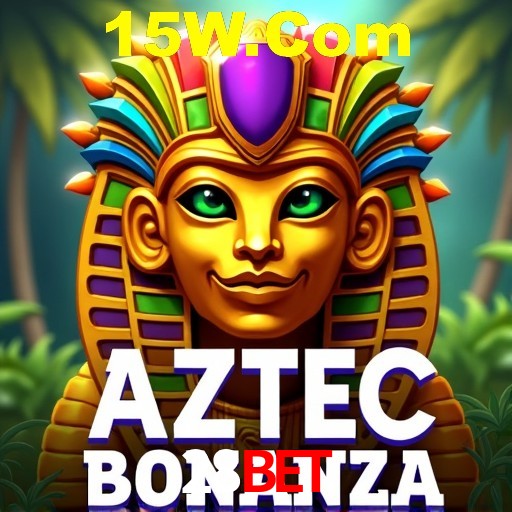 Apostas Esportivas na 28Bet: Um Guia Completo