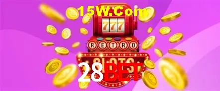 Tecnologia da Plataforma 28Bet