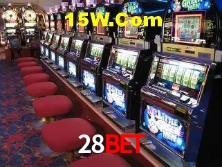 Login Seguro 28Bet