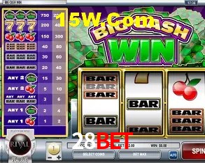Sistemas de Segurança 28Bet