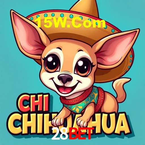 Jogos Exclusivos 28Bet
