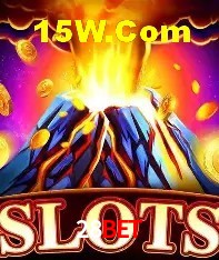 Jogos com bônus e suporte 24h na 28Bet