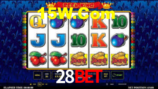 28Bet,28Bet Login App