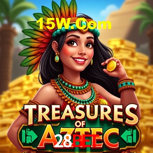 Torneios 28Bet