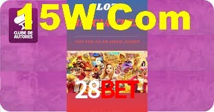 Cashback e recargas na 28Bet