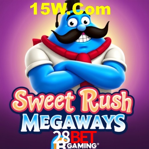 Live Casino 28Bet
