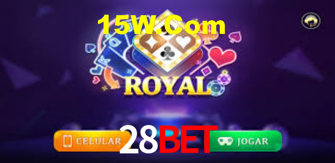 Download de APK seguro na 28Bet