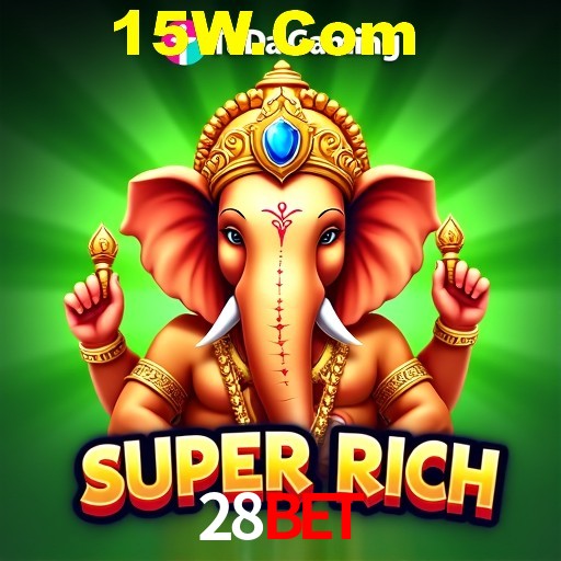 Cassino ao vivo com dealers reais na 28Bet