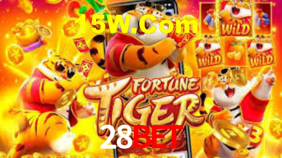 28Bet